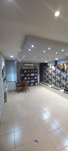 عکس کلینیک روانشناسی خانه اردیبهشت