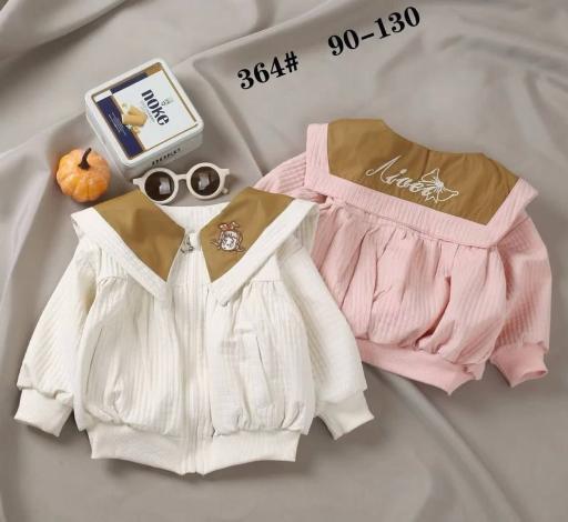 عکس فروشگاه پوشاک شهروند