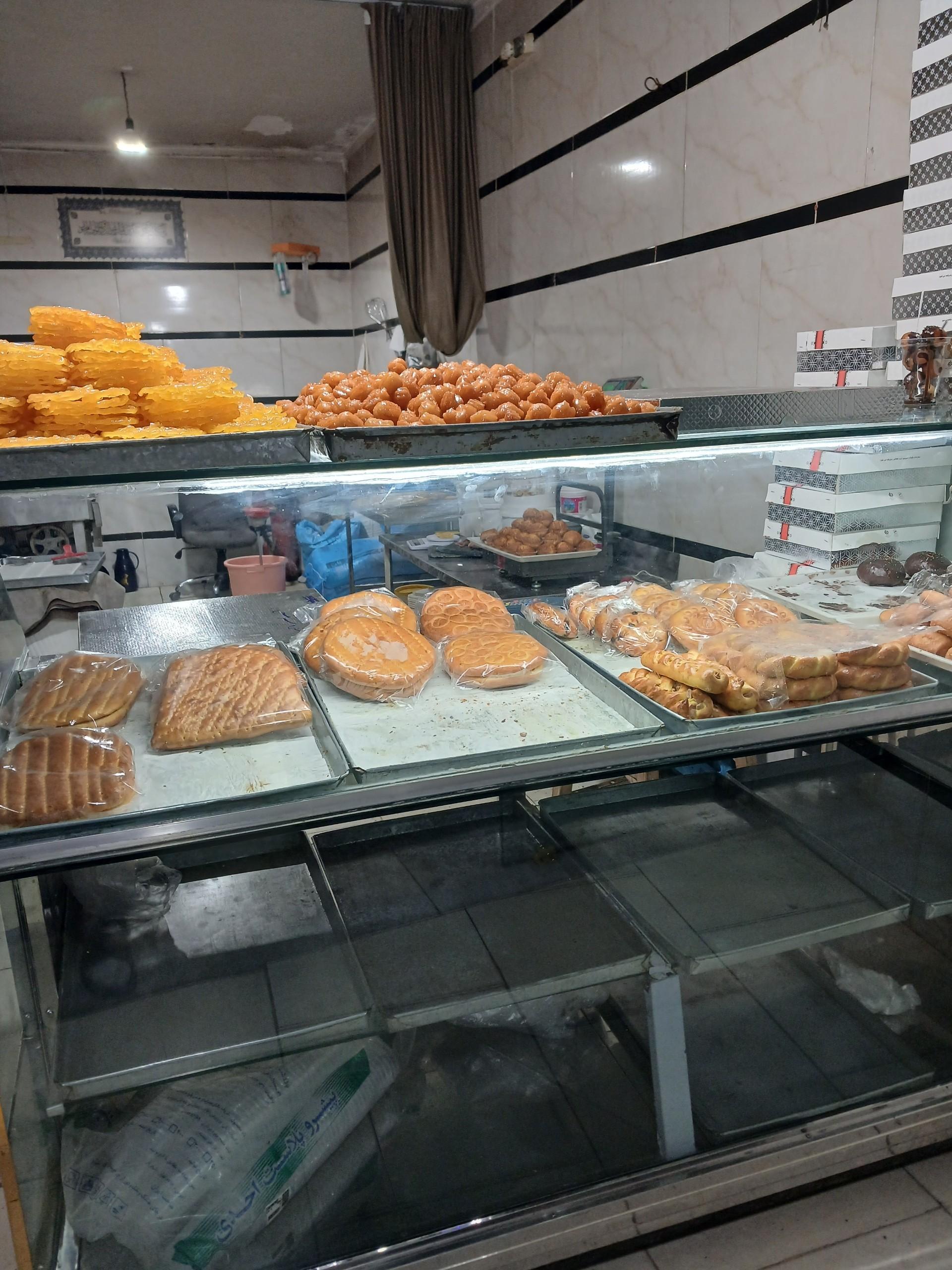 عکس نان فانتزی 