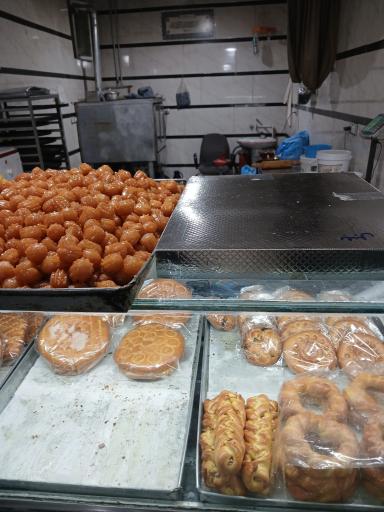 عکس نان فانتزی 