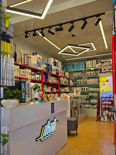 عکس کالای پزشکی ژیوار طب