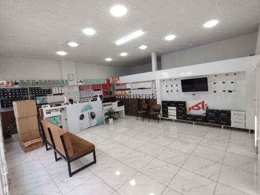 عکس فنی مهندسی آکار