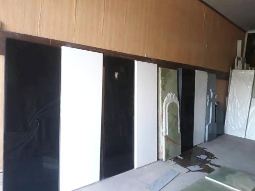 عکس سنگ مزار امیر