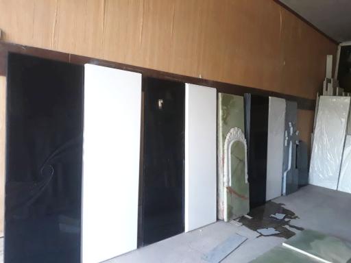 عکس سنگ مزار امیر