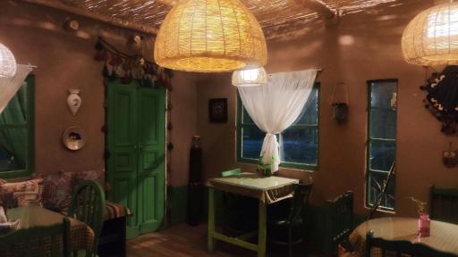 عکس کافه حسپرسو