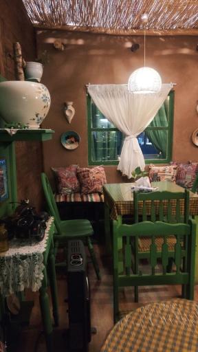 عکس کافه حسپرسو