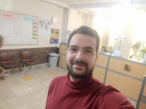 عکس پلیس+۱۰