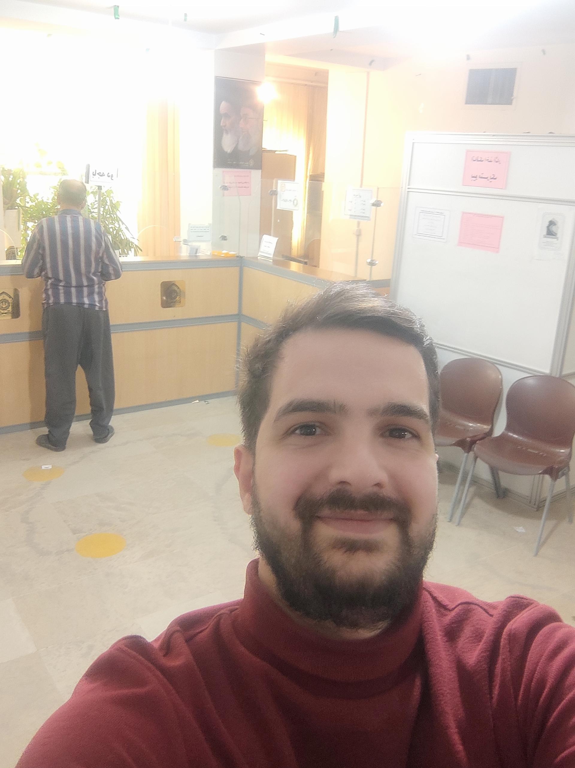 عکس پلیس+۱۰