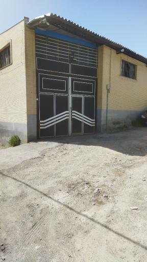 عکس چسب فراژند 