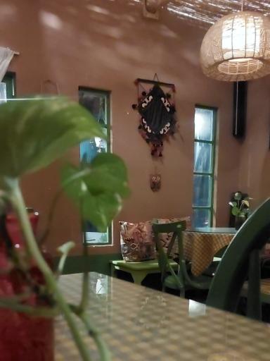 عکس کافه حسپرسو