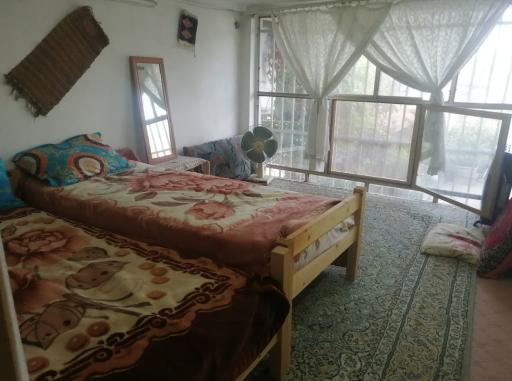 عکس سوییت اجاره ای کناره 