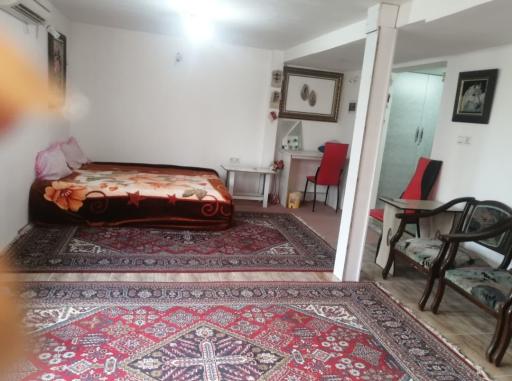 عکس سوییت اجاره ای کناره 