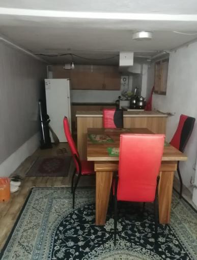 عکس سوییت اجاره ای کناره 