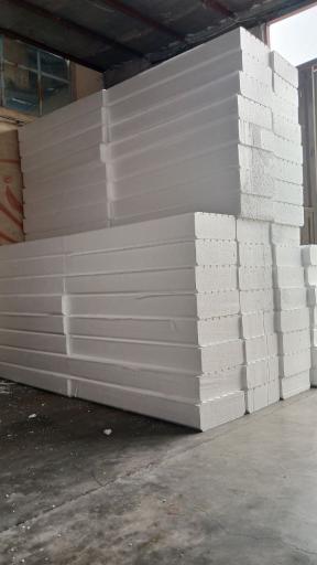 عکس داتیس فوم 