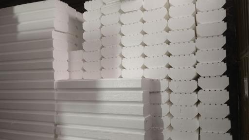 عکس داتیس فوم 