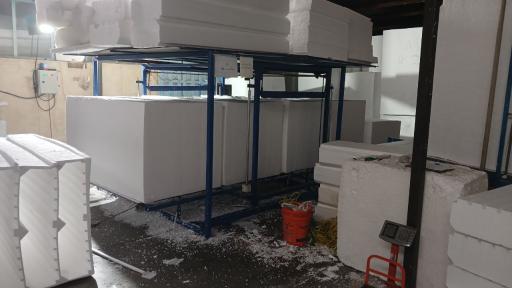 عکس داتیس فوم 