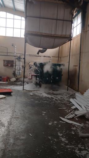 عکس داتیس فوم 