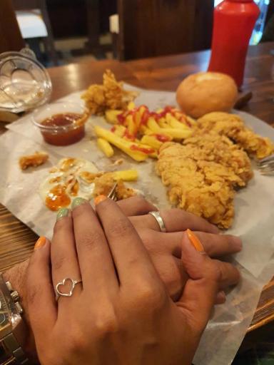 عکس پیتزا کاپو