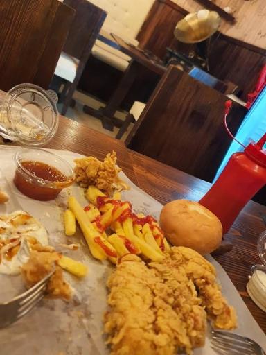 عکس پیتزا کاپو