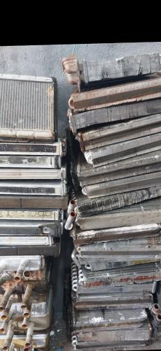 عکس برق انژکتور محمد