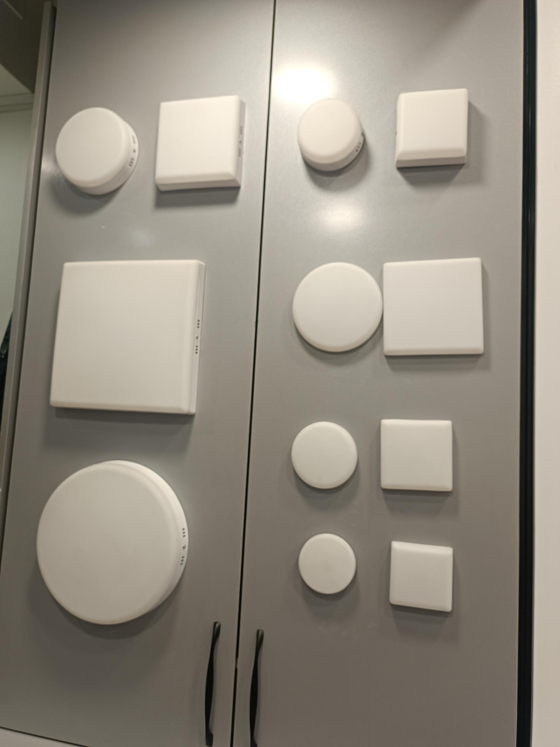 عکس درخش الکتریک