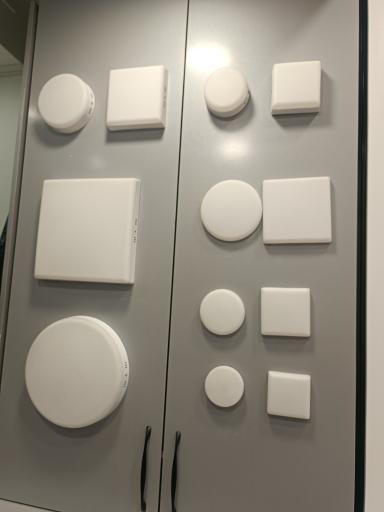 عکس درخش الکتریک