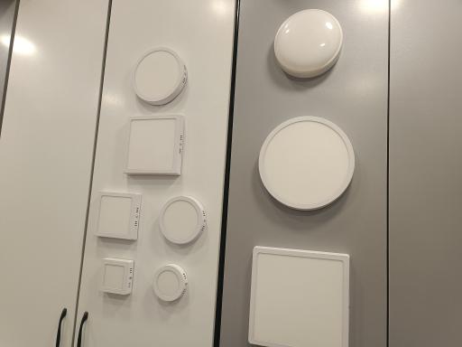 عکس درخش الکتریک