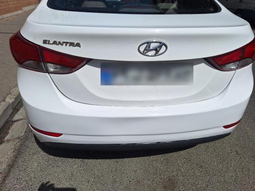 عکس سپرسازی و رنگ و پولیش موسوی