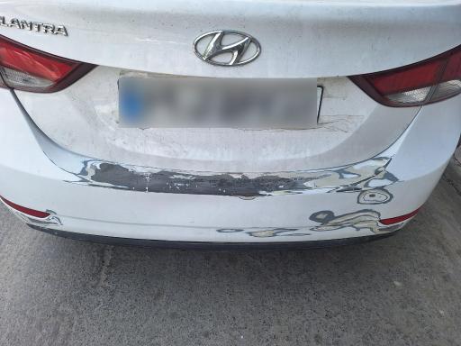 عکس سپرسازی و رنگ و پولیش موسوی