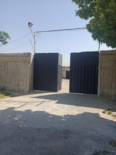 عکس بیکا چوب