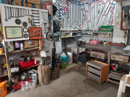 عکس صافکاری فوق تخصصی pdr رحمان(هیرکان صنعت)