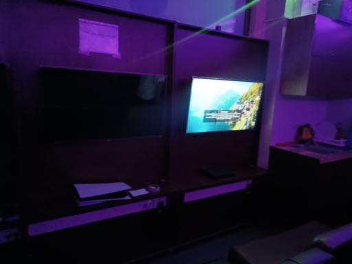 عکس گیم نت آرین