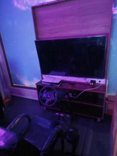 عکس گیم نت آرین