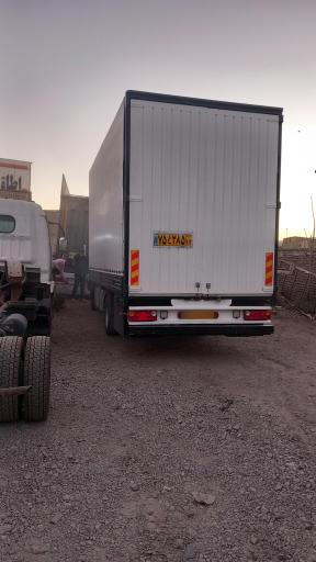 عکس اتاقسازی قربانی