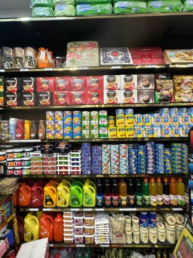 عکس هاپیر دنیز