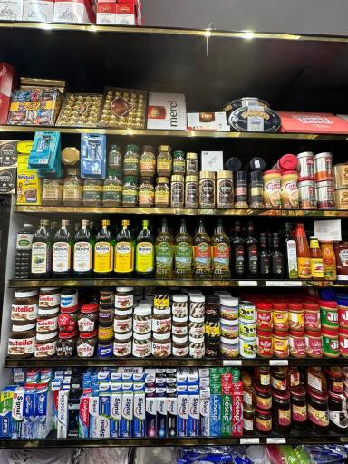 عکس هاپیر دنیز