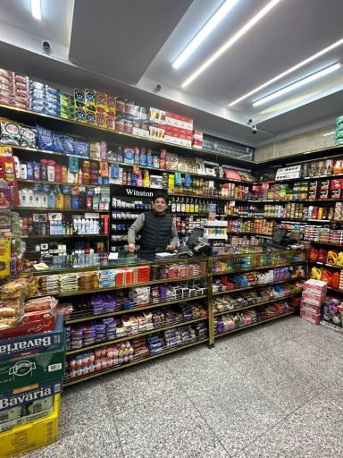 عکس هاپیر دنیز