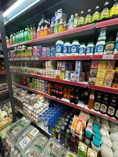 عکس هاپیر دنیز