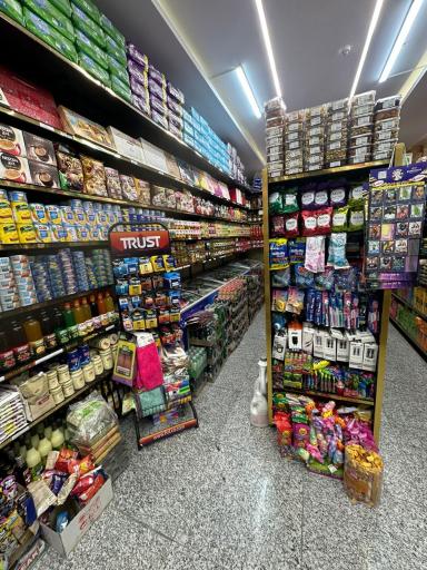 عکس هاپیر دنیز