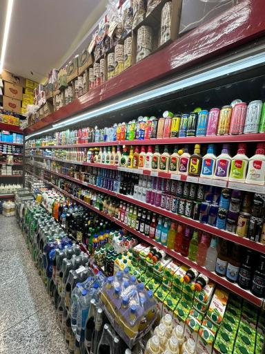 عکس هاپیر دنیز