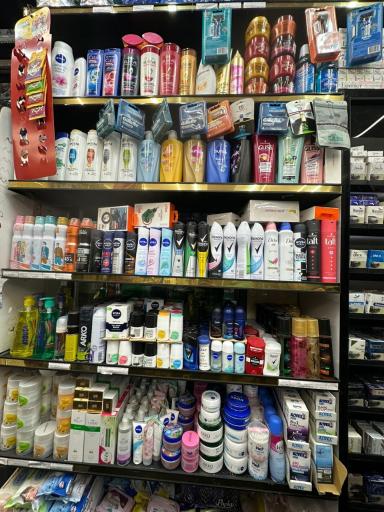 عکس هاپیر دنیز