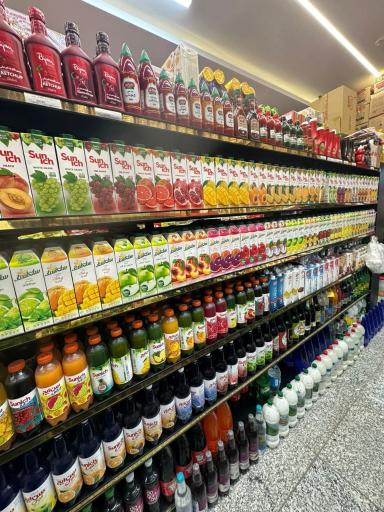 عکس هاپیر دنیز