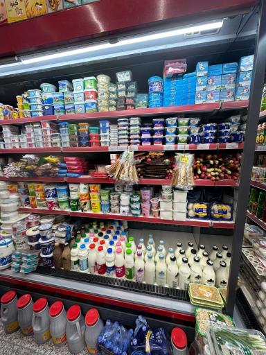 عکس هاپیر دنیز