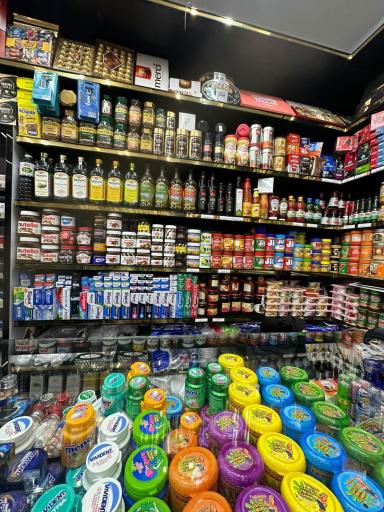 عکس هاپیر دنیز