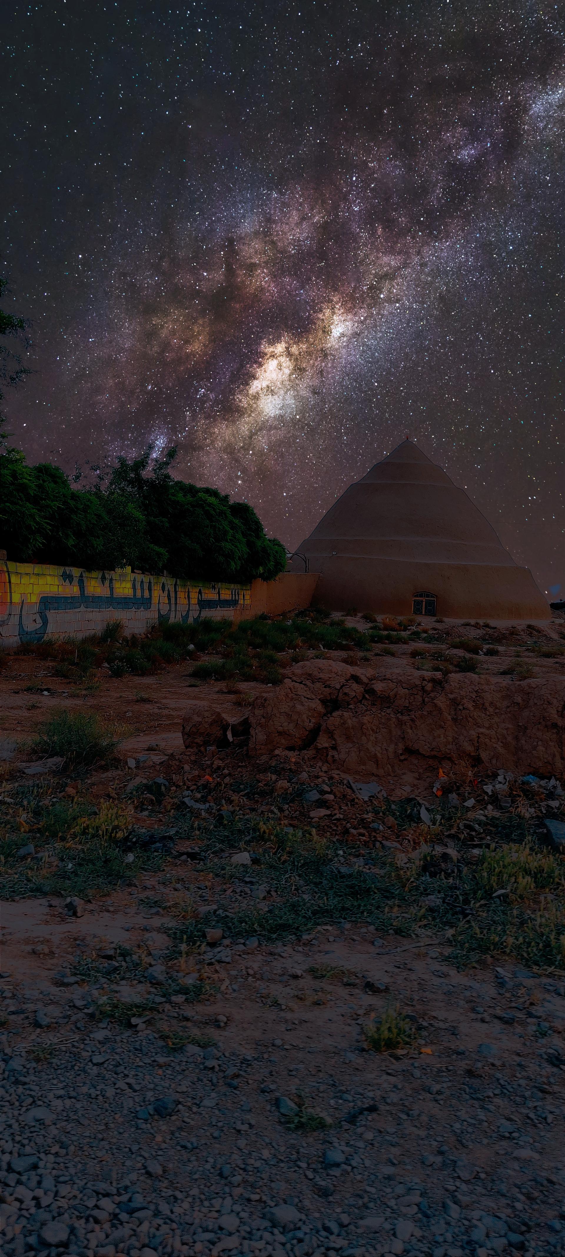 عکس رستوران یخدان  فروتقه