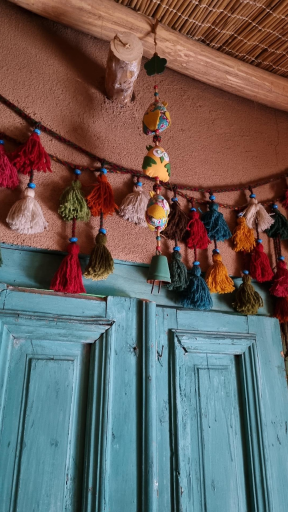 عکس کافه حسپرسو