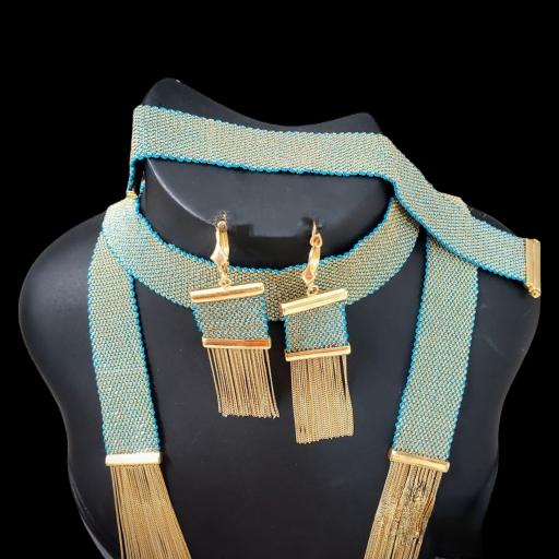 عکس نقره فروشی حمیدی اصل