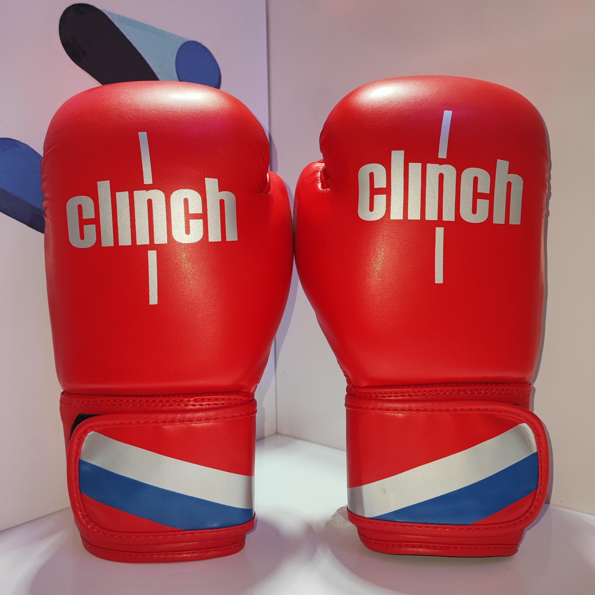 عکس لوازم ورزشی یونیک اسپرت 