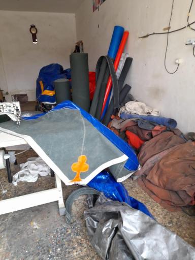 عکس چادردوزی سلمانی