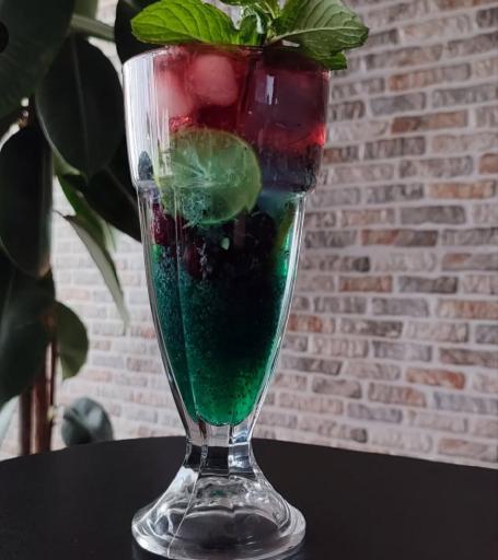 عکس کافه گالری